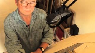Tim Hayward