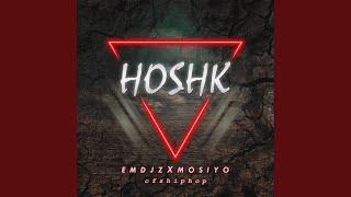 Hoshk (feat. Emdjz)