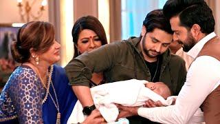 Kundali Bhagya - Hindi TV Serial - Full Episode 1472 - Sanjay Gagnani, Shakti, Shraddha -Zee TV