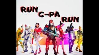 RUN.G-PA.RUN(Thanks JaworskiTV)