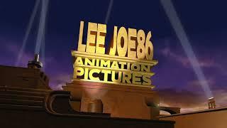 Lee joe86 Animation Pictures (1994, Grand Finale)