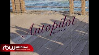 [Special] 퍼플키스(PURPLE KISS) 'Autopilot' Self MV