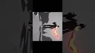 Lighter Edit  Zenless Zone Zero  Metallica - Enter Sandman