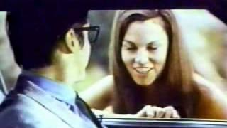 Dodge Charger 500 Commercial (1970)