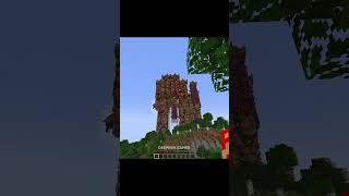 minecraft cool mods ️ part 569