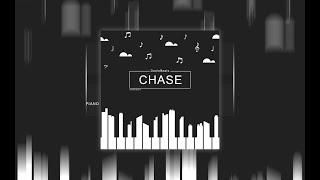 [ПРОДАН] DaninBeats - CHASE 120 BPM ЛИРИКА, минус для рэпа