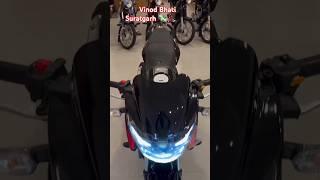 #india #virlshort #tvsbikes Vinod Bhati Suratgarh ️