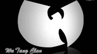 Wu Tang Clan - Shaolin Worldwide