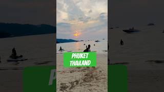 #shortsviral #shortsyoutube #shorts #youtuebshorts #vlog #phuket #travelvlog #short #thailand #yt