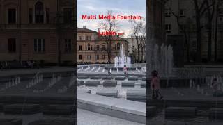 Please Subscribe @ Travel with Col for my Full Guided Tours from Lublin