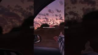 Perfect lyrics Edit | Audio | Sped Up | Slowed | Trending | #shorts #youtubeshorts