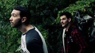 The Lost Boys - Fall 2011- by Element 7 Productions