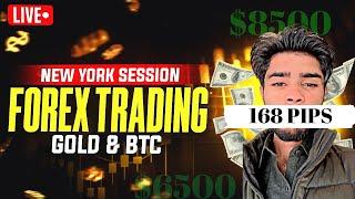 Crypto Live Trading || 29 Dec | @hamzabanks1of1 #LiveTrading #bitcoin #crypto