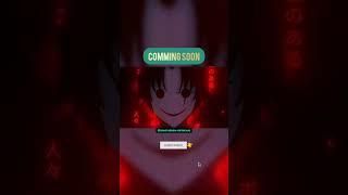 Comming Soon : The Smile Of A Liar #darkpsychology #psychopath #sidevision #mindgames