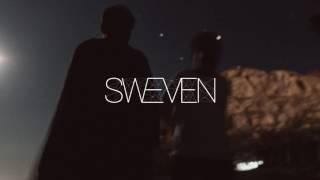 Sweven - Way Away