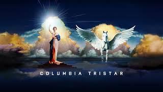 Columbia TriStar ID 2023