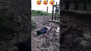Funnyfails #funnyvideos #memeshorts #funnyvideo #Epicfailshub-ai