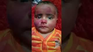 Golu DJ company vonar abhi Singh Patel