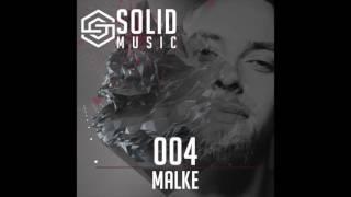 Solid Podcast #004: Malke (Brazil)