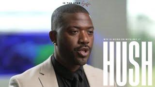 Ray J Sending Threats | Where Is Cardi’s Music? Fighting Behind Tory Lanez?