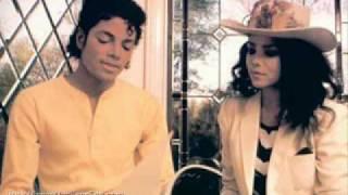 Thriller Tribute