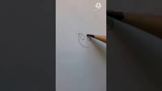 [명탐정 코난] 코난 반전그림