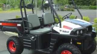 New & Used UTV For Sale by Owner Cheap From Electric or Gas Yamaha & Kawasaki to John Deere UTVs