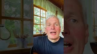 Не хочешь повторного инсульта? Не делай так! версия Инсульт Блог.