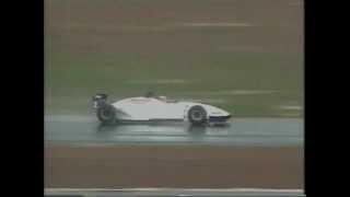 Gollin-Cook-Beltoise_F3000_1997_Silverstone_Race.wmv