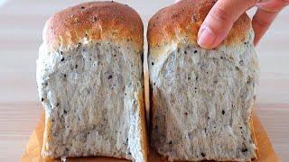 쌀 식빵은 이제 이 레시피로 고정! ‍️ 전문점보다 더 맛있는 쌀빵 레시피 :: Perfect Rice Bread