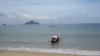 Ao Nang