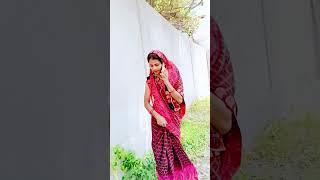 saasu kauwa hakni ka hai #shortvideo #trending Manisha Chauhan short