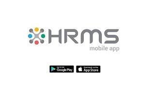 KNOWARTH's Intuitive HRMS Mobile App