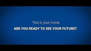 Yeditepe University Film 2023