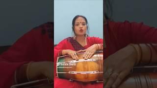 #rinkikedholakgeet#lokgeet #geet#dholakkegeet#vivahgeet #sohar#awadi#banniBannageet #video#Kashmir