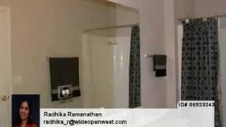 Homes for Sale Bolingbrook IL Radhika Ramanathan