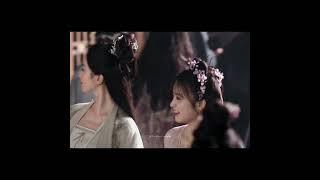 Presenting Mr.& Mrs.Dongfang, ruling hearts one look at a time 🫠 #dyshen #diyue #dylanwang #shenyue