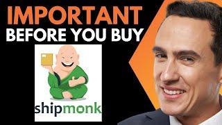 ShipMonk Review: 12 Things You Need To Know Before Buying (Best Dropshipping Software)