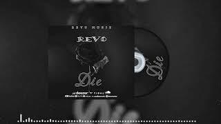 REVO - Die