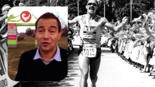 Welcome to America! The History & Heritage of Challenge Family Triathlons