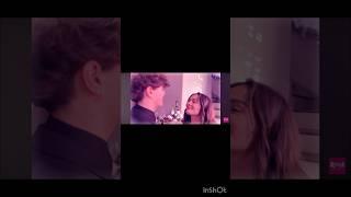 Ria Valentine Part 3  #ria #rocksquad #rossandrachel
