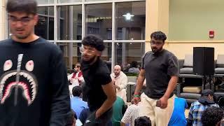 Naat N Nasheed Night 2023 - Rutgers University Muslim Student Association Submissions