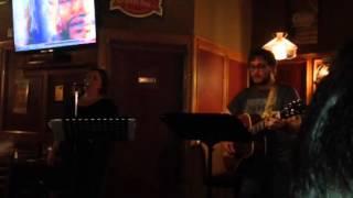 You don't have to remind me cover - MiLMaC