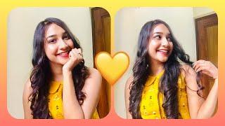 ETHNIC IS ENTICING! | Easy Makeup Tutorial For Beginners | Affordable Makeup| Rashi Shrivastava