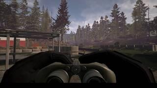 Inventory selection system similar to HL2 (Warning: Programmer-Art)