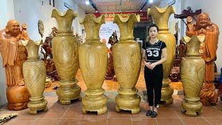 ĐỒ GỖ TRUNG KIÊN 68.xả hàng mùa covit.liên hệ .0836.338.678