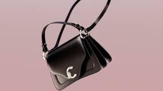 Coccinelle C-ME Bag