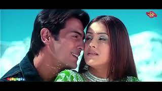 Pyar Ishq Aur Mohabbat || PYAR ISHQ AUR MOHABBAT || Arjun Rampal&Keerthi Reddy || Full Video Lirics