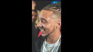 When You Invite your Uncle Tony  | Premier Battles