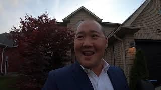 A Week In The Life Of A Realtor (Steven Kim Vlog #032)